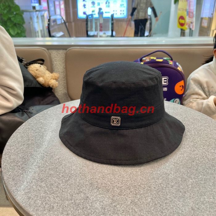 Louis Vuitton Hat LVH00053 Louis Vuitton Hat LVH00053